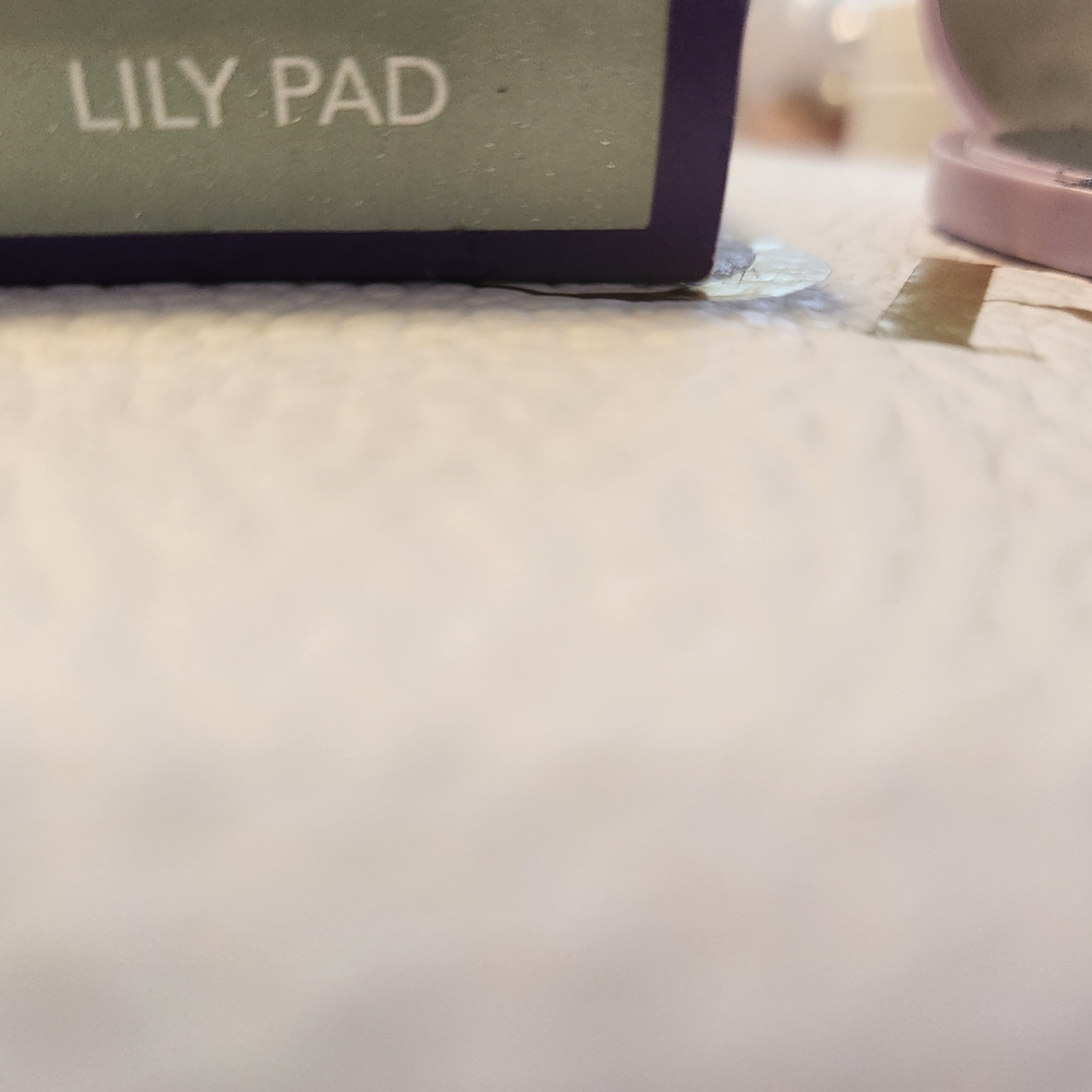 Lime Crime Lily Pad Eyeshadow - Bold Green